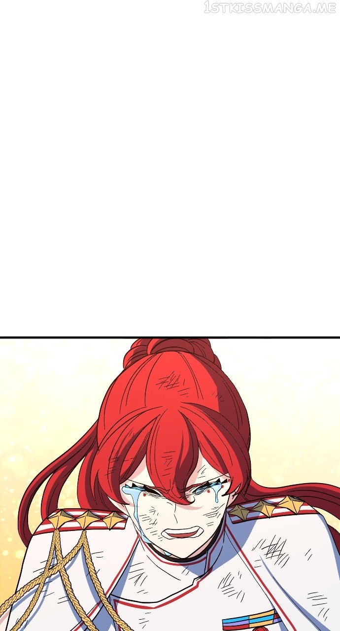 The Last Golden Child Chapter 77 - page 66