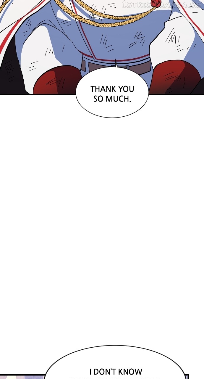 The Last Golden Child Chapter 77 - page 67