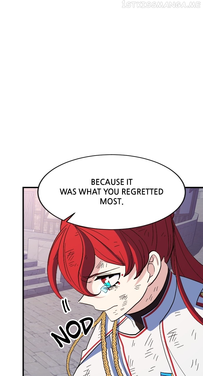 The Last Golden Child Chapter 77 - page 69