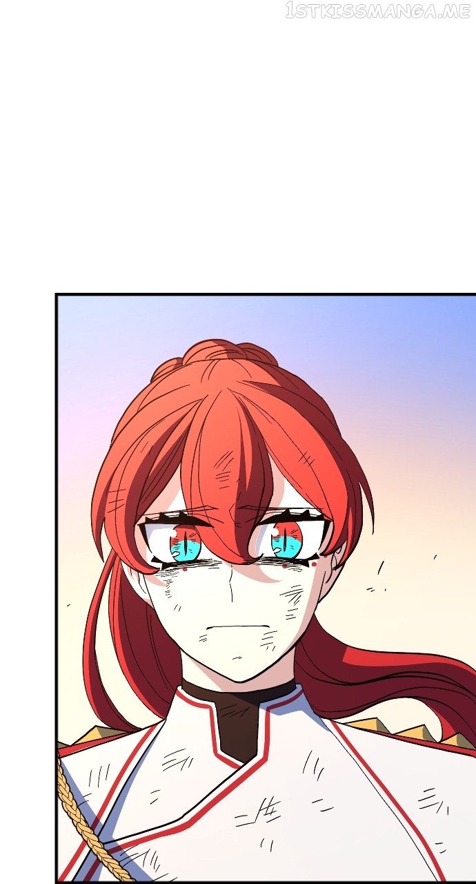 The Last Golden Child Chapter 77 - page 73