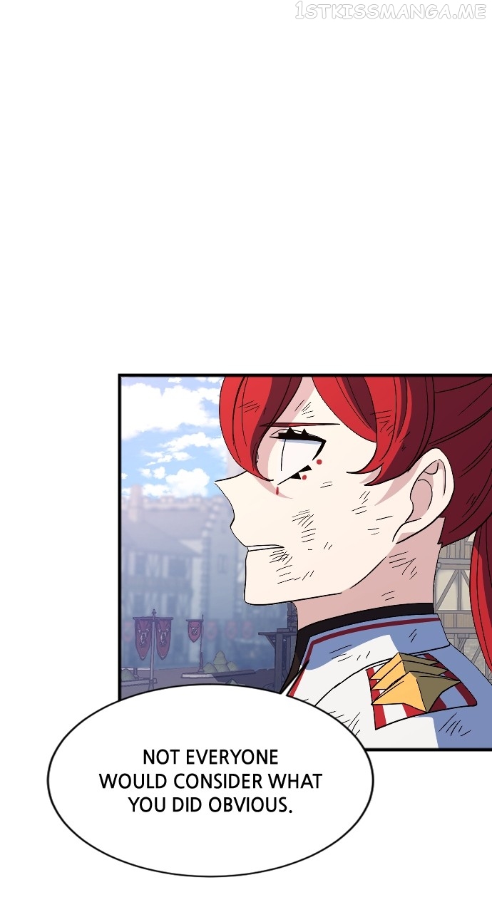 The Last Golden Child Chapter 77 - page 78