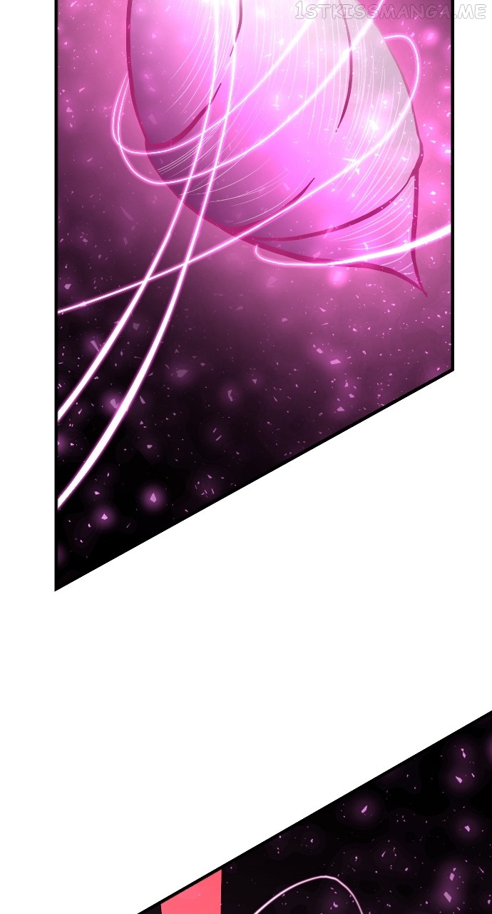 The Last Golden Child Chapter 77 - page 8