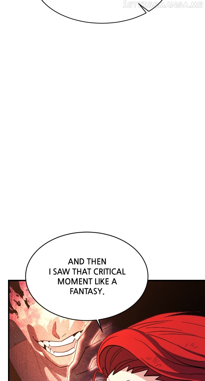 The Last Golden Child Chapter 77 - page 95