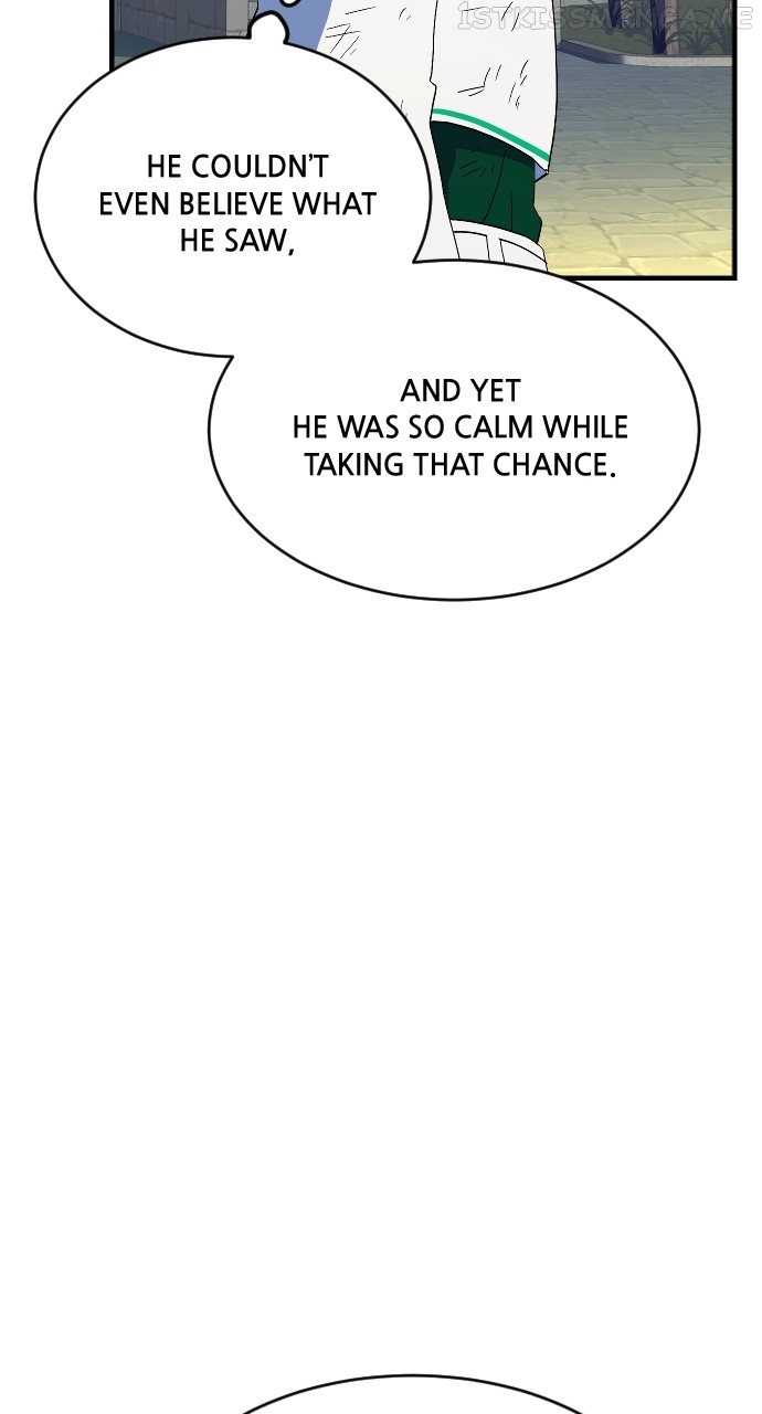 The Last Golden Child Chapter 77 - page 99