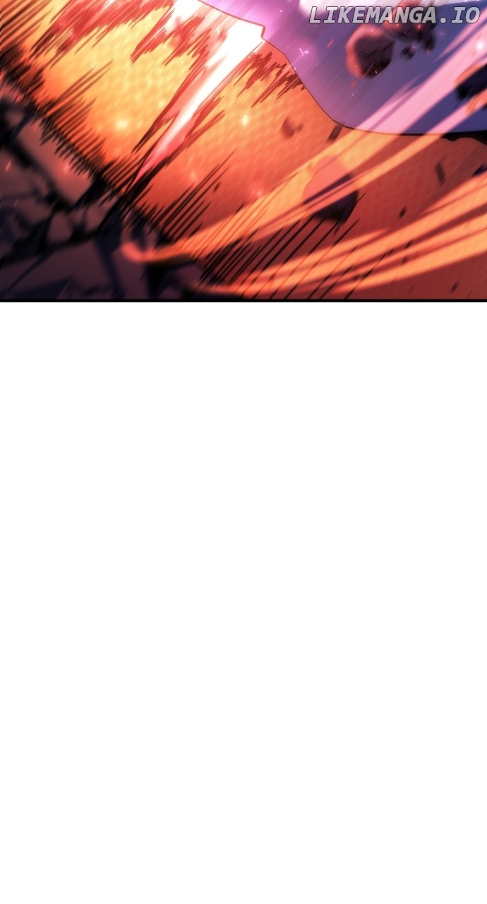 The Last Golden Child Chapter 125 - page 11