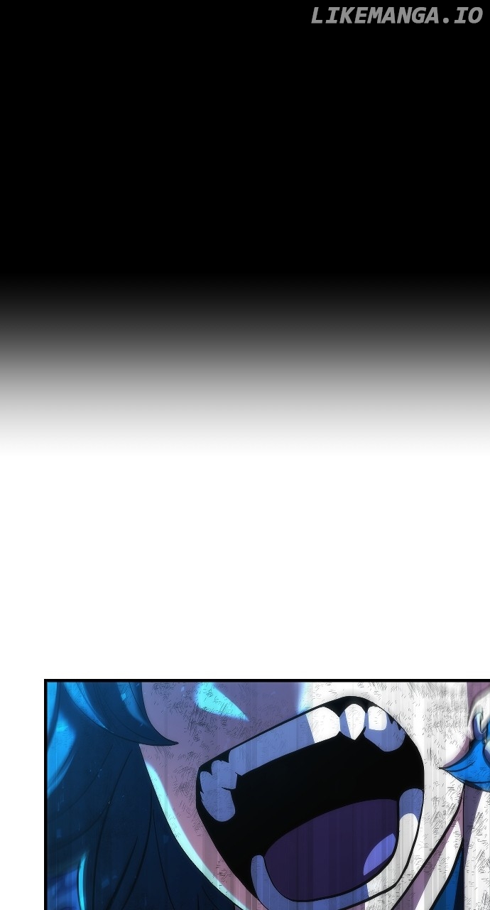 The Last Golden Child Chapter 125 - page 111