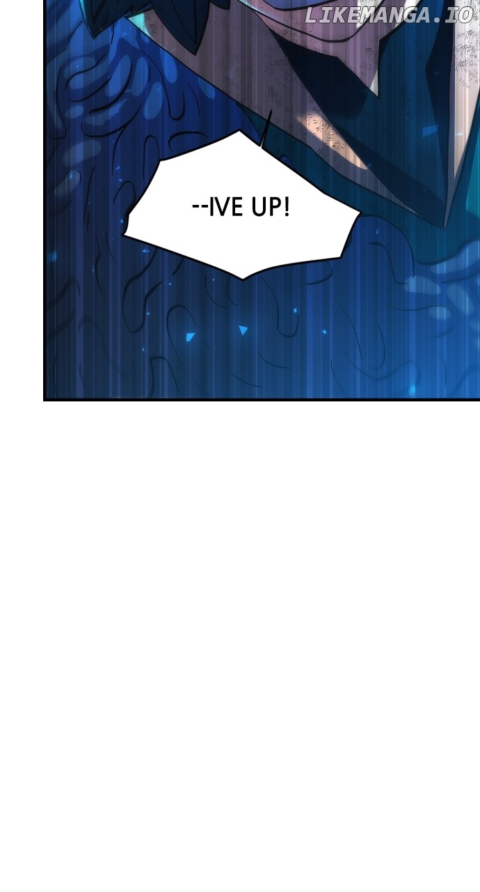 The Last Golden Child Chapter 125 - page 112