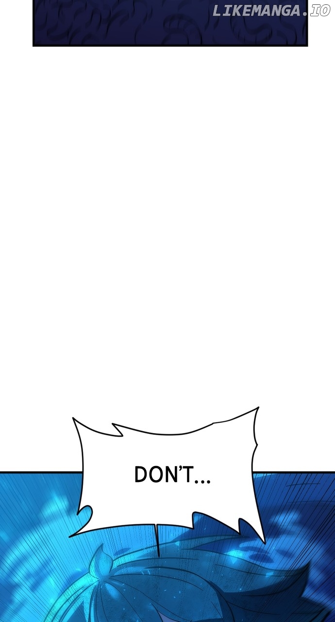 The Last Golden Child Chapter 125 - page 114