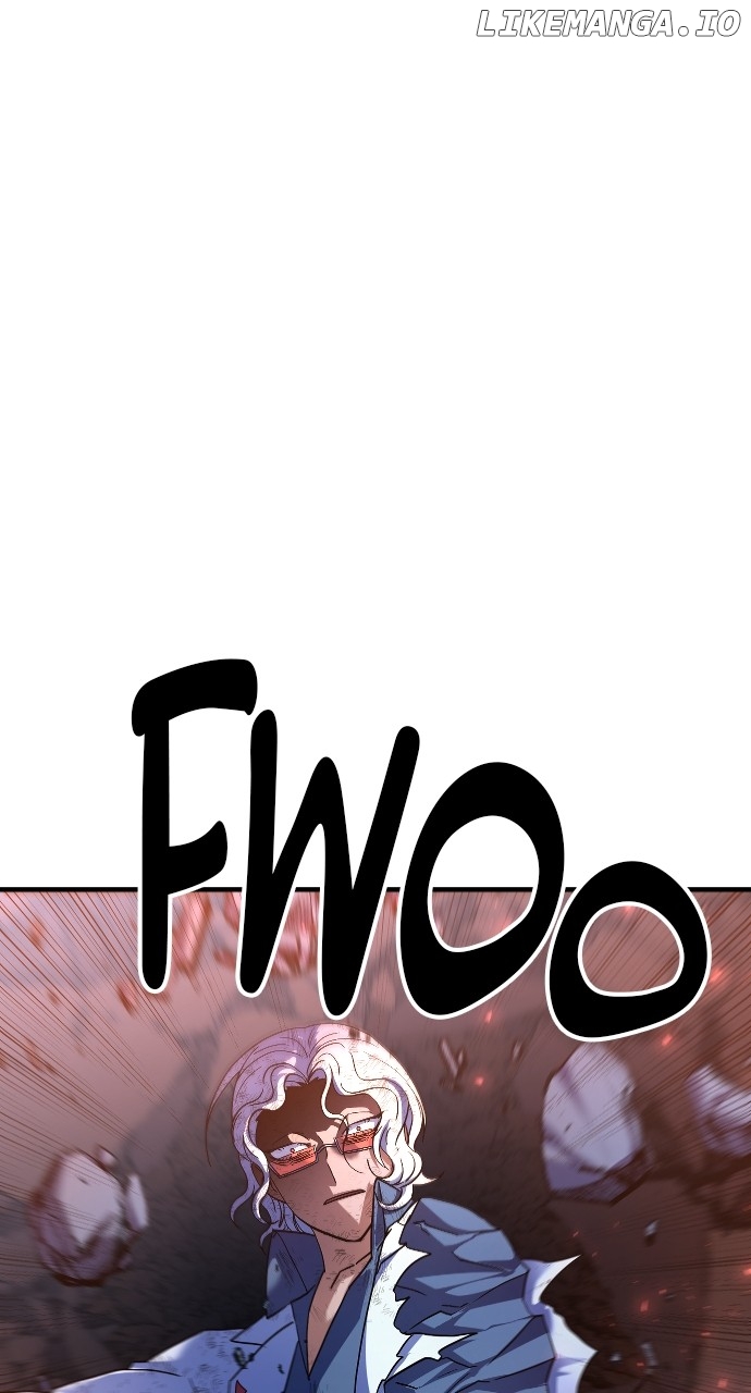 The Last Golden Child Chapter 125 - page 13