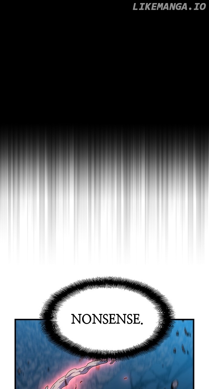 The Last Golden Child Chapter 125 - page 18