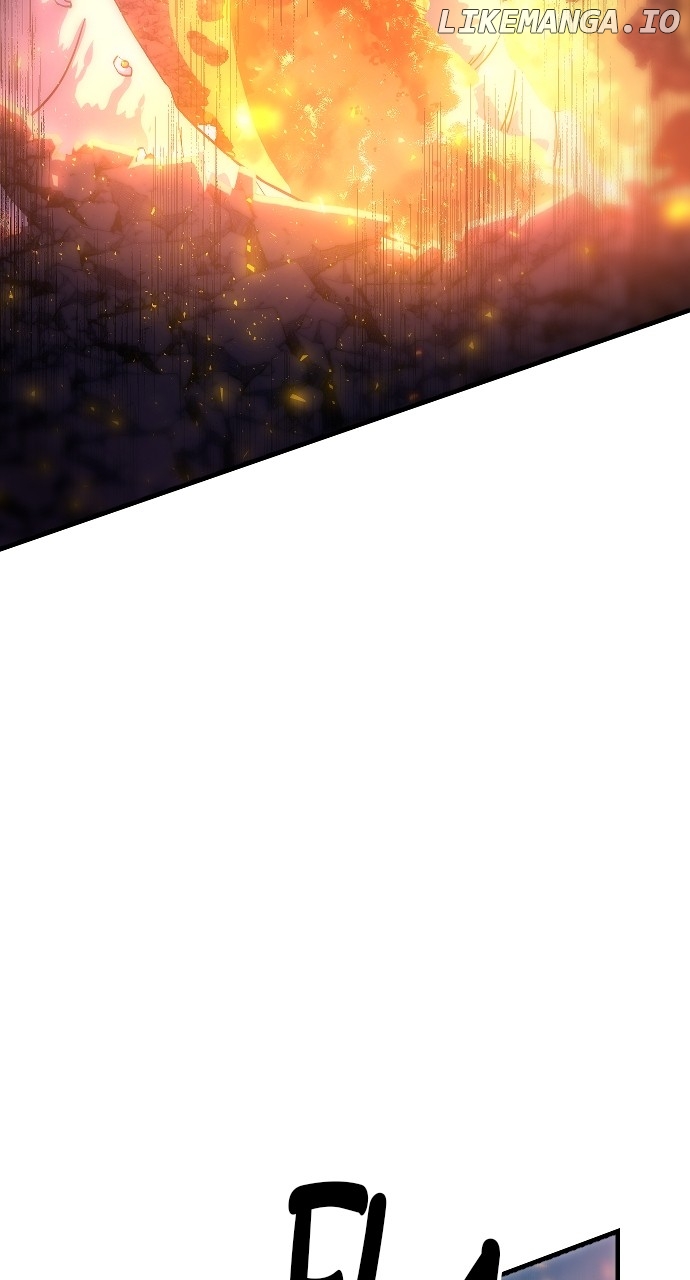 The Last Golden Child Chapter 125 - page 42
