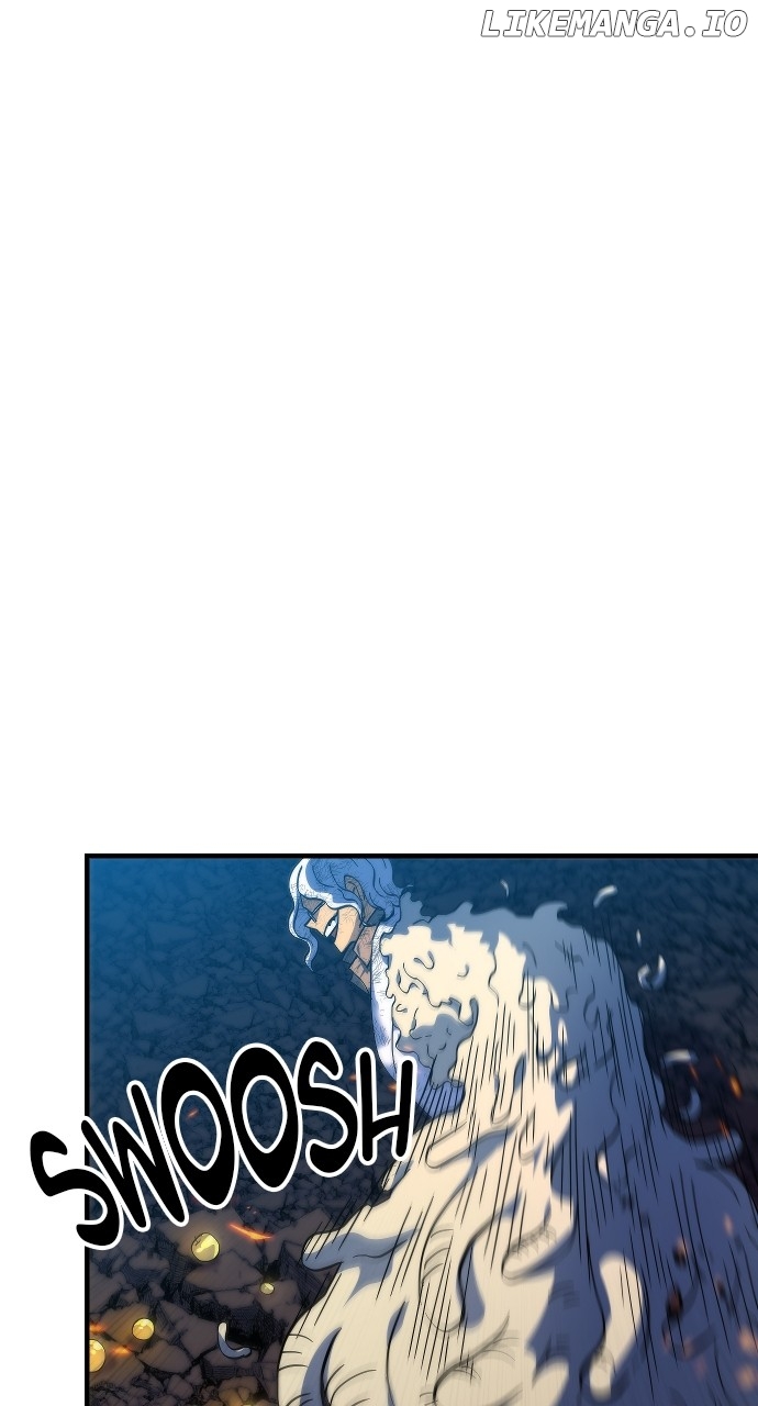 The Last Golden Child Chapter 125 - page 51