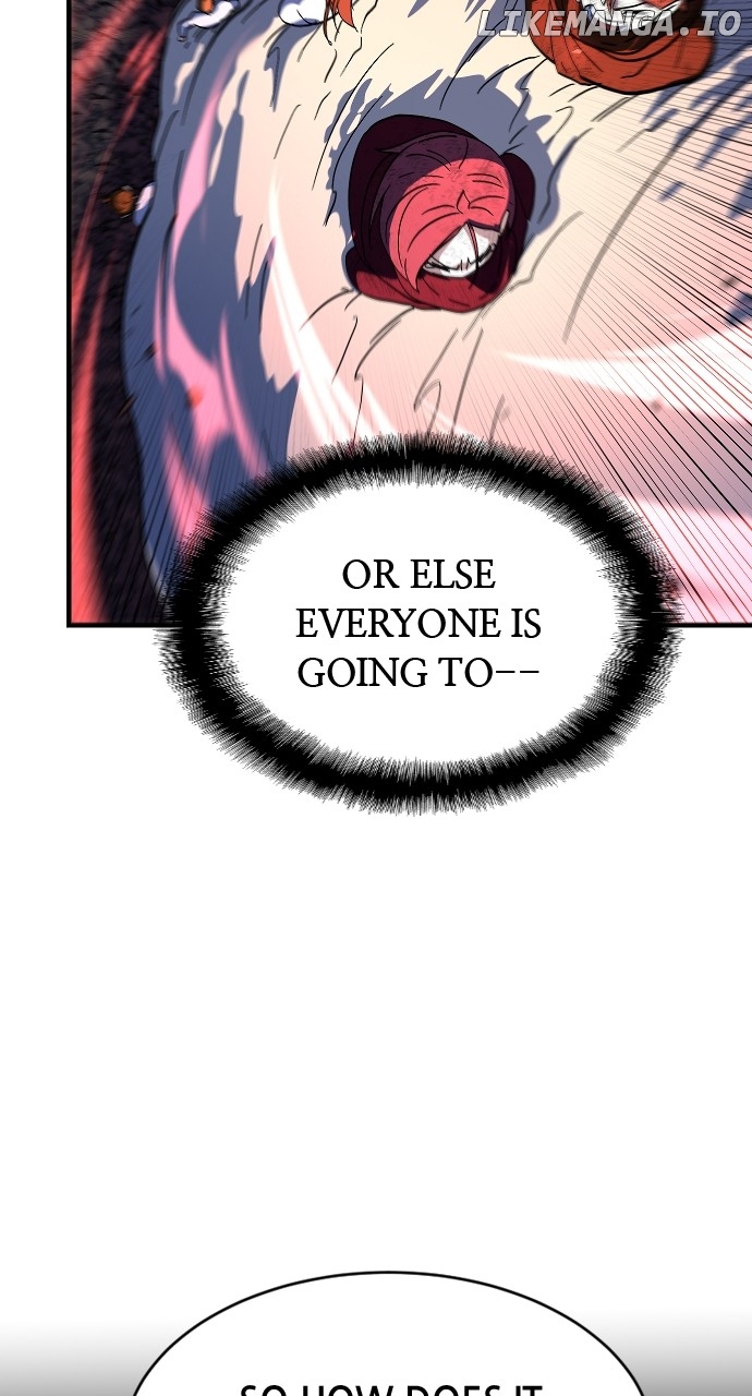 The Last Golden Child Chapter 125 - page 59