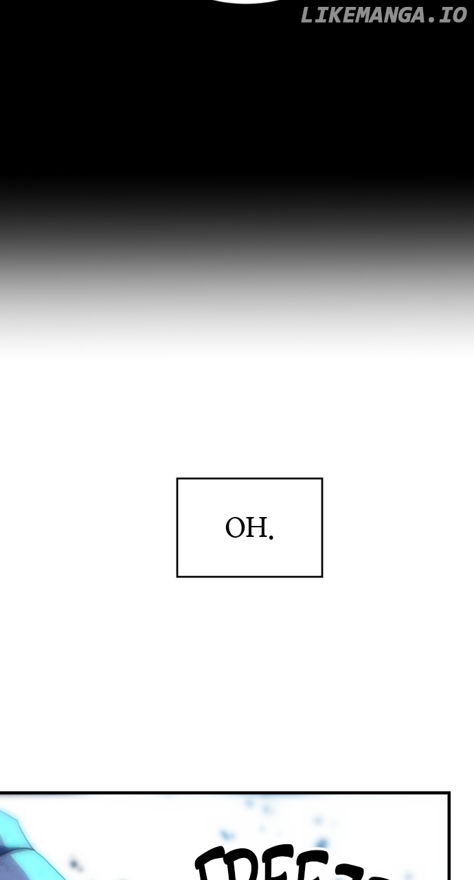 The Last Golden Child Chapter 125 - page 61