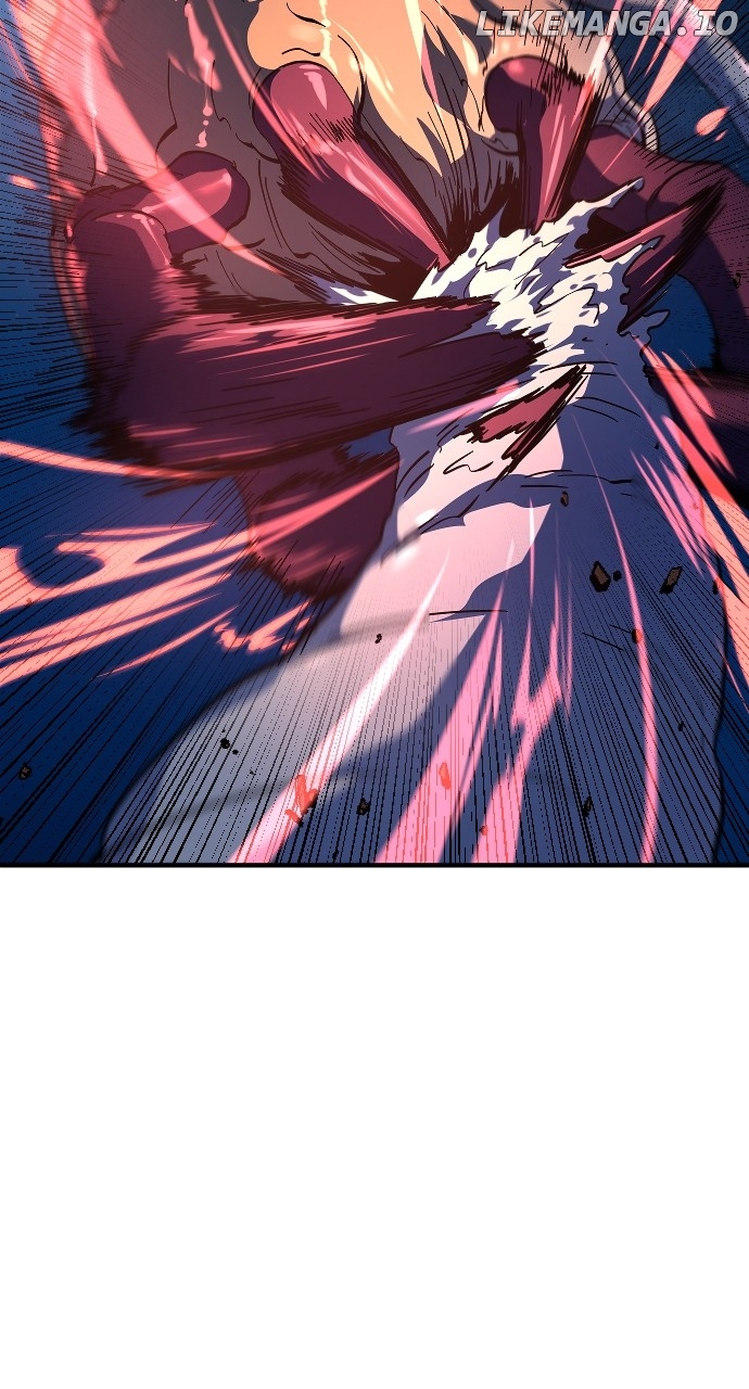 The Last Golden Child Chapter 125 - page 65