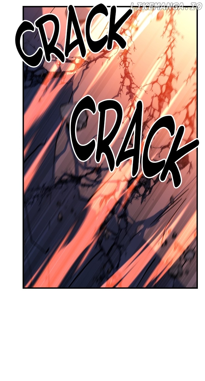 The Last Golden Child Chapter 125 - page 9