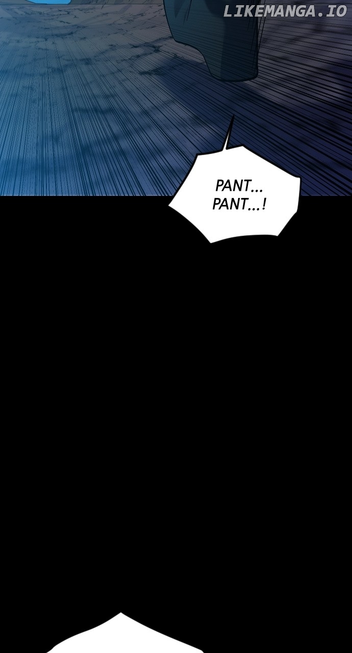 The Last Golden Child Chapter 125 - page 90