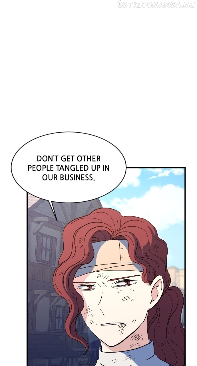The Last Golden Child Chapter 78 - page 17