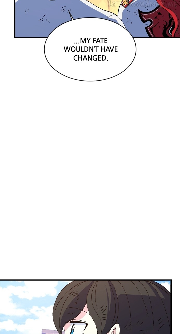 The Last Golden Child Chapter 78 - page 2