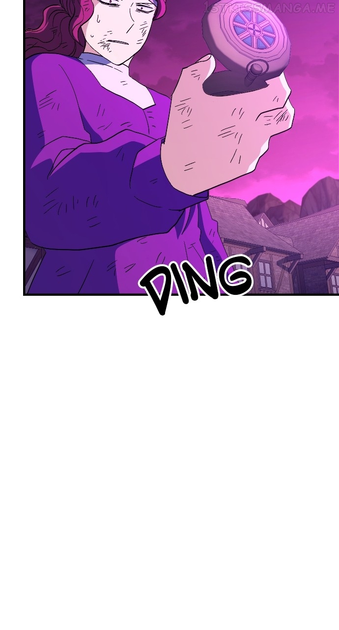 The Last Golden Child Chapter 78 - page 26