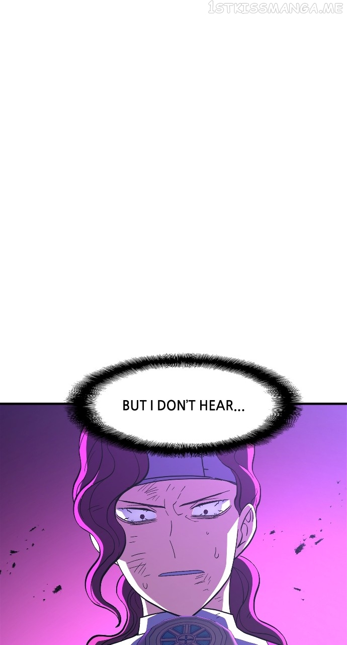 The Last Golden Child Chapter 78 - page 28