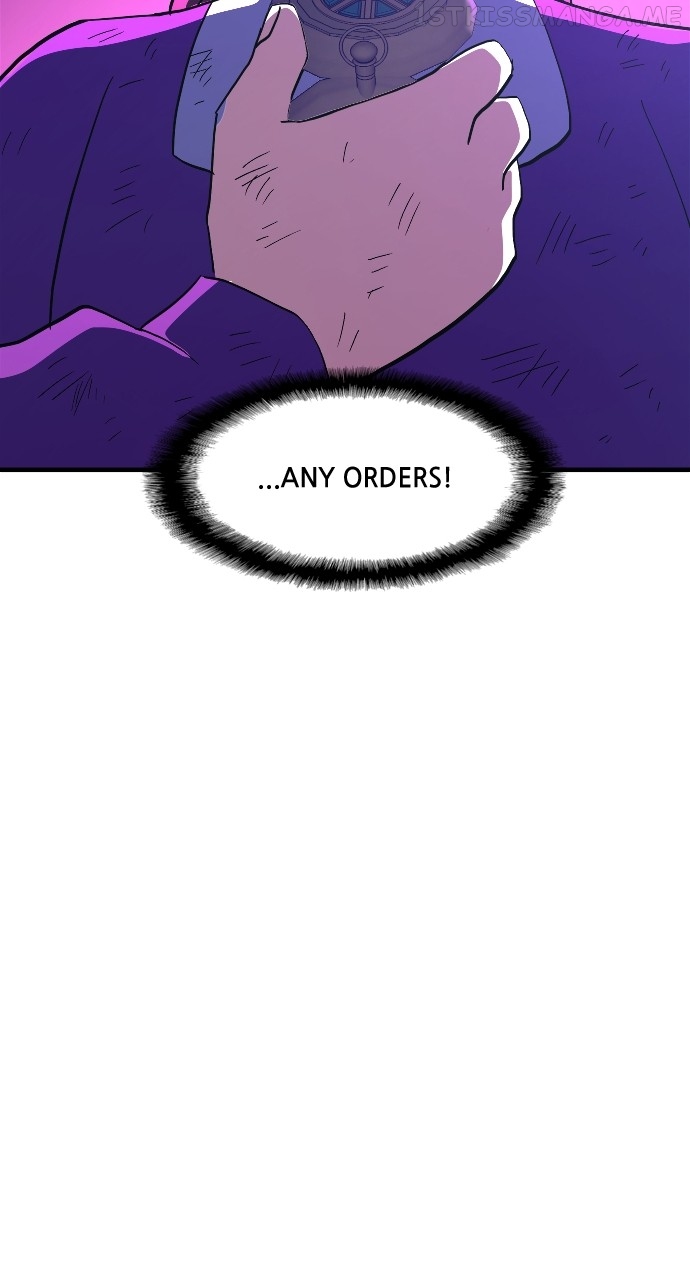 The Last Golden Child Chapter 78 - page 29