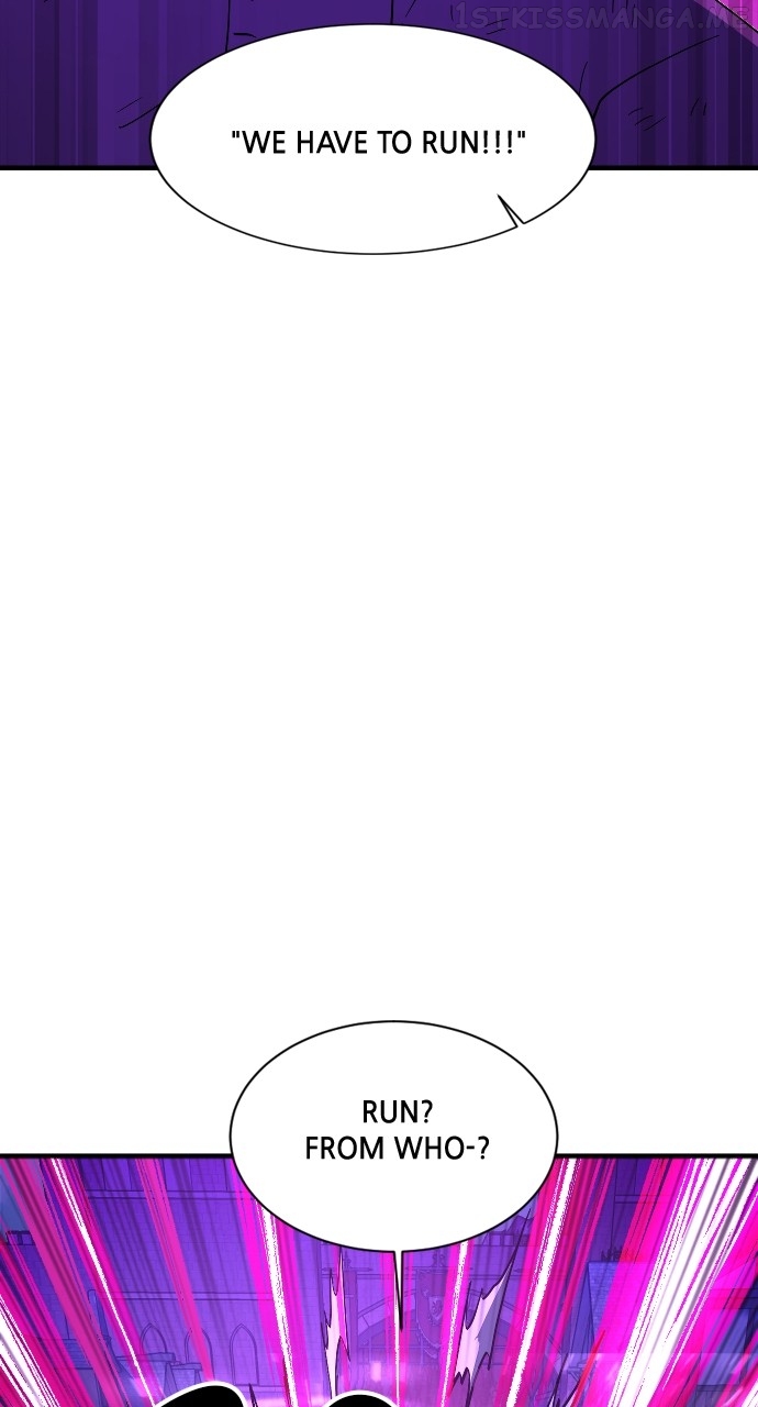 The Last Golden Child Chapter 78 - page 52