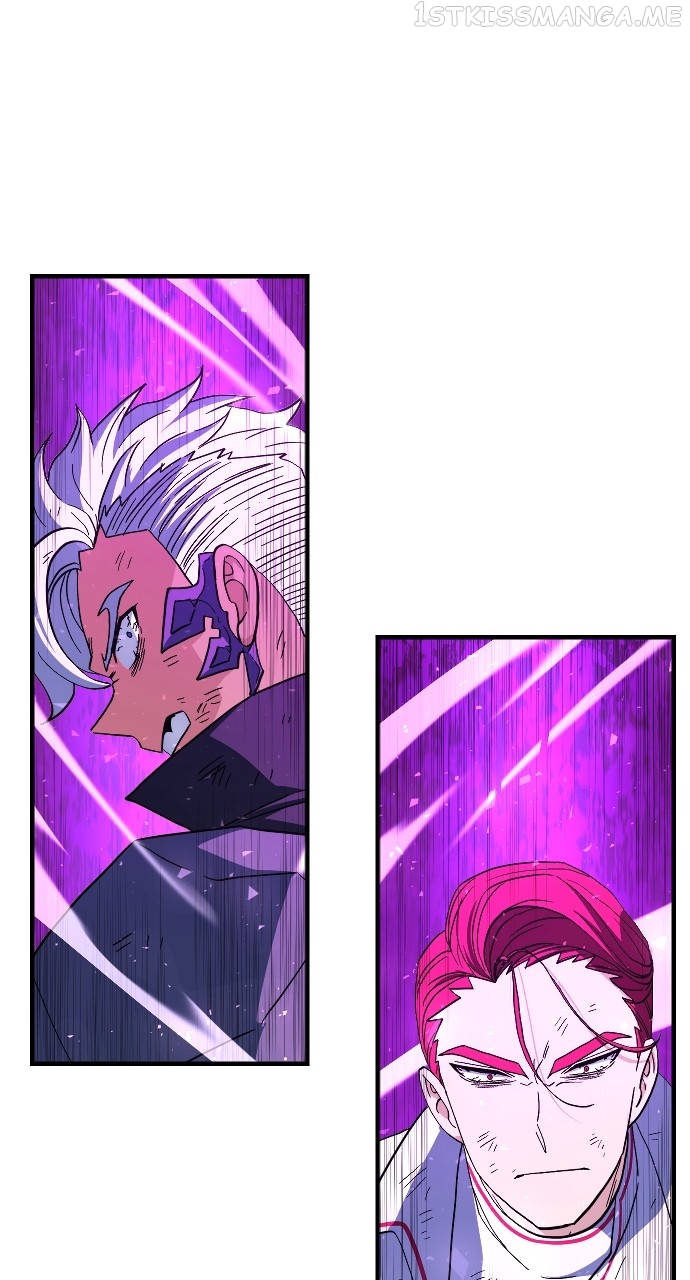 The Last Golden Child Chapter 78 - page 54