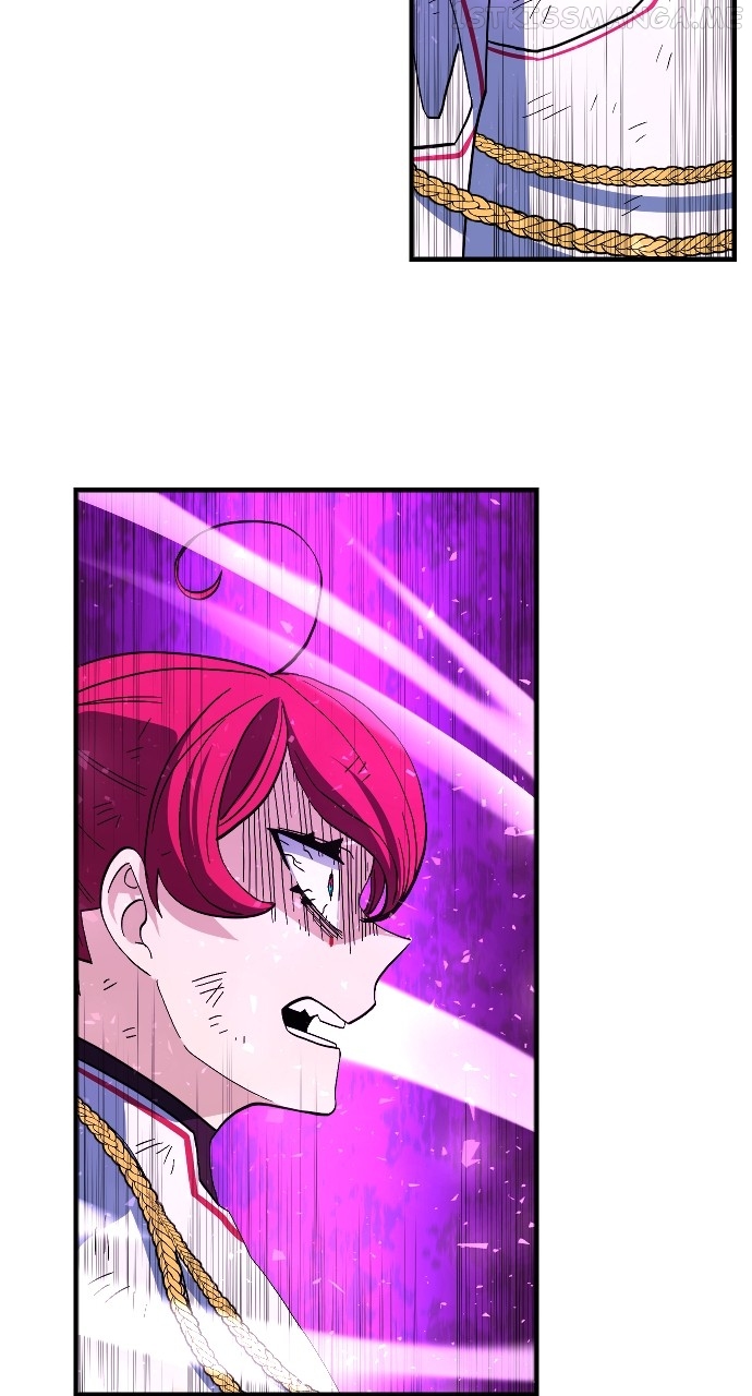 The Last Golden Child Chapter 78 - page 55