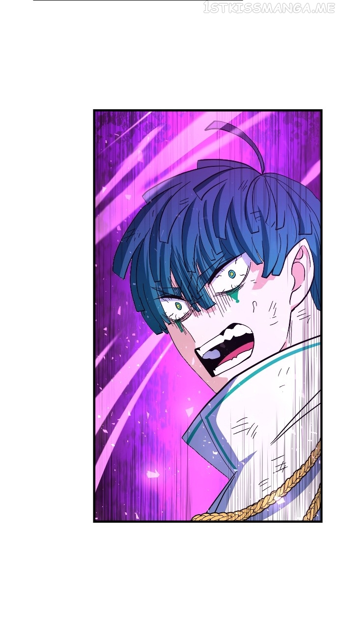 The Last Golden Child Chapter 78 - page 56