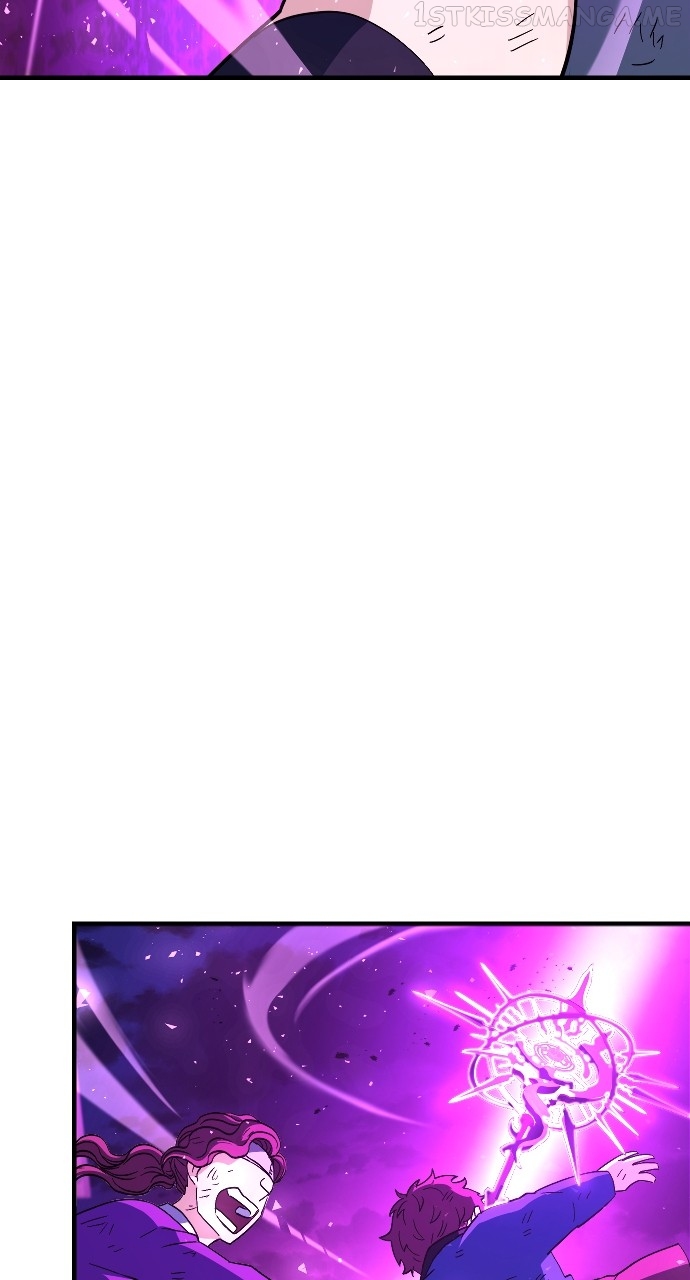 The Last Golden Child Chapter 78 - page 58