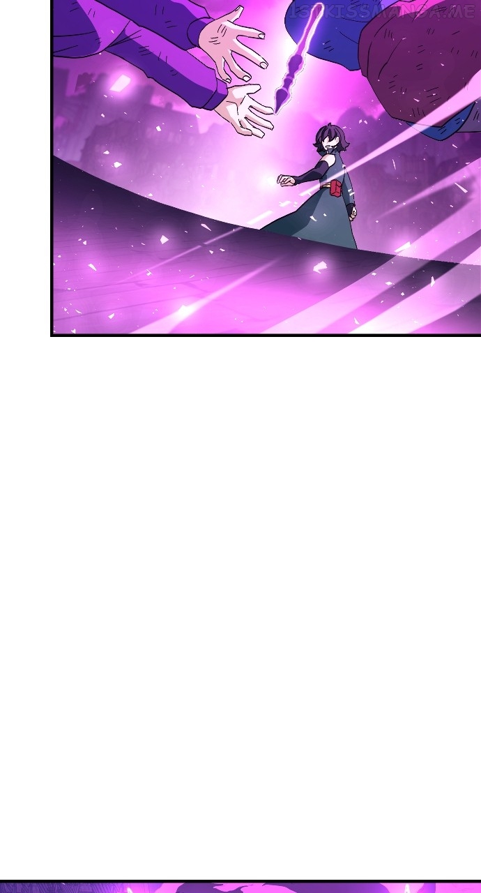 The Last Golden Child Chapter 78 - page 59