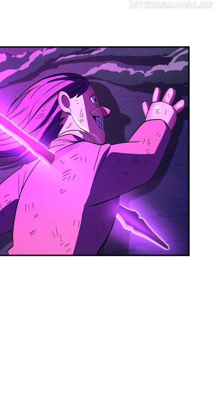 The Last Golden Child Chapter 78 - page 62