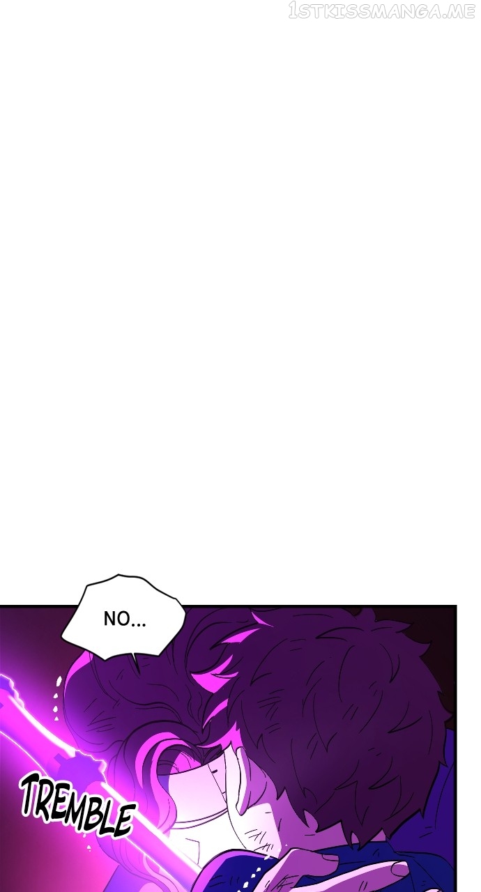 The Last Golden Child Chapter 78 - page 64
