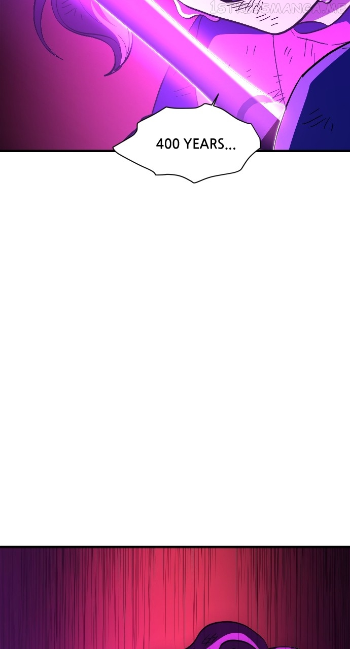 The Last Golden Child Chapter 78 - page 66