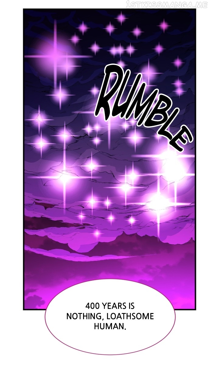The Last Golden Child Chapter 78 - page 69