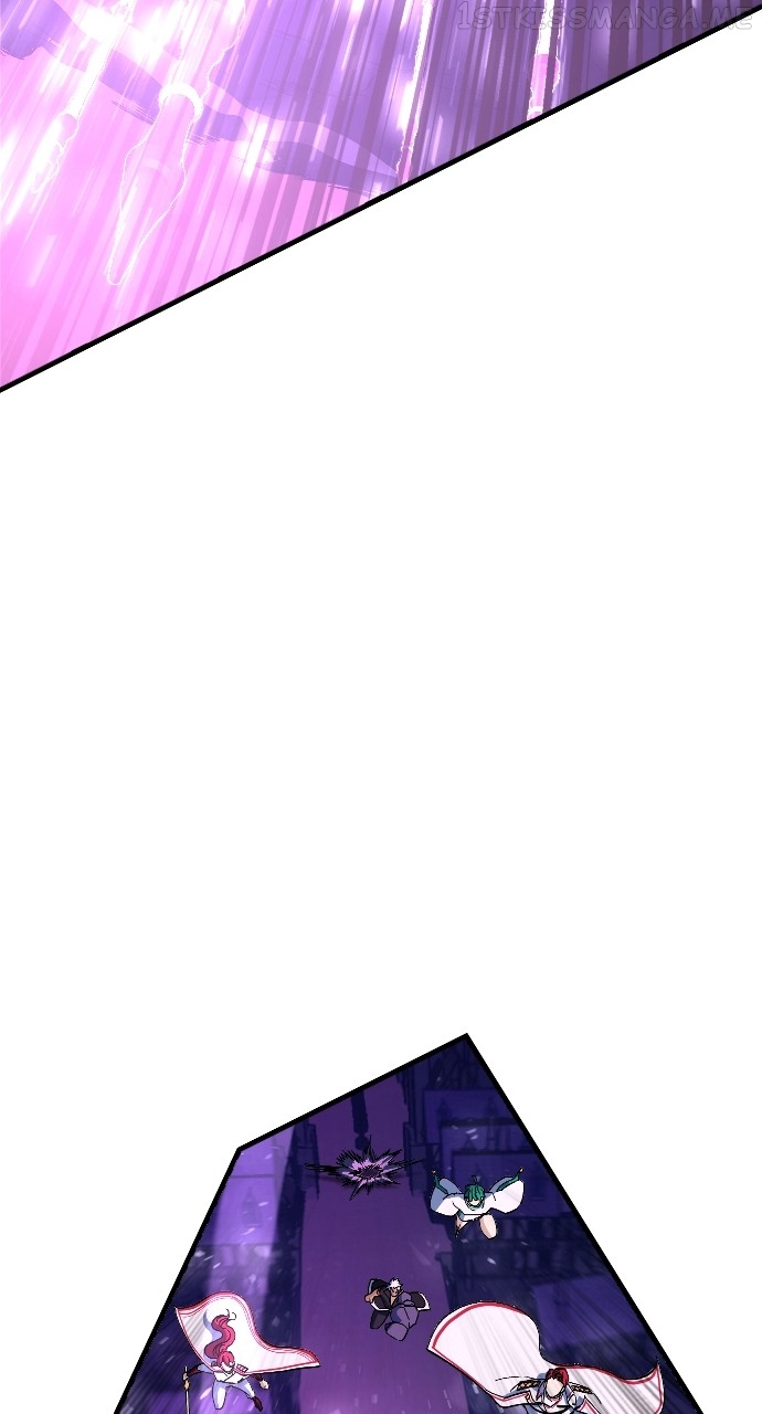 The Last Golden Child Chapter 78 - page 74