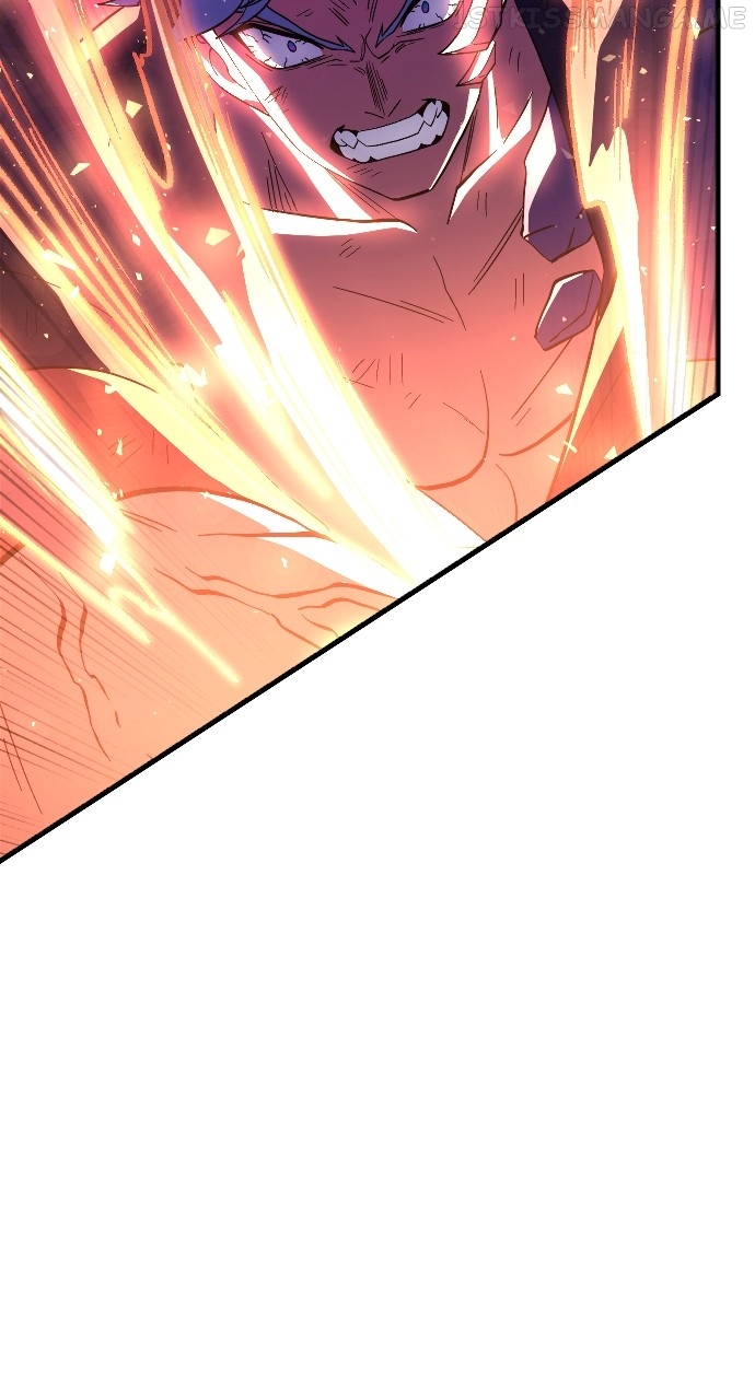 The Last Golden Child Chapter 78 - page 78