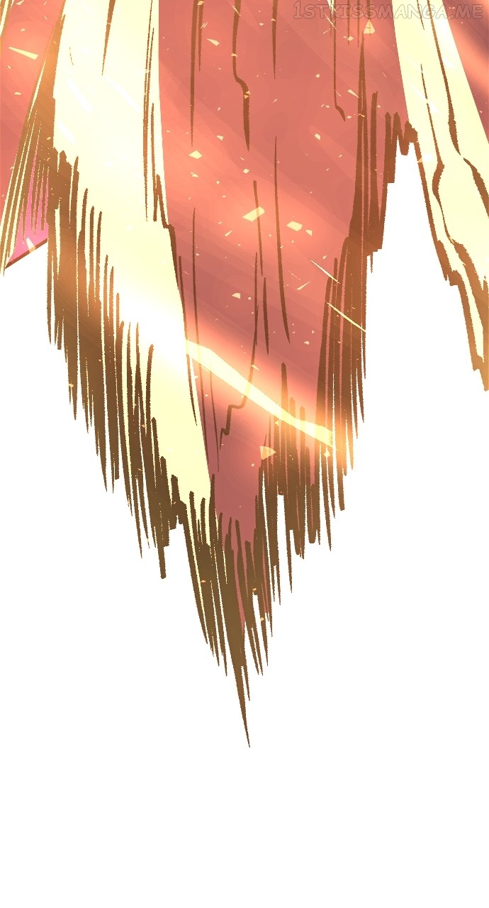 The Last Golden Child Chapter 78 - page 80