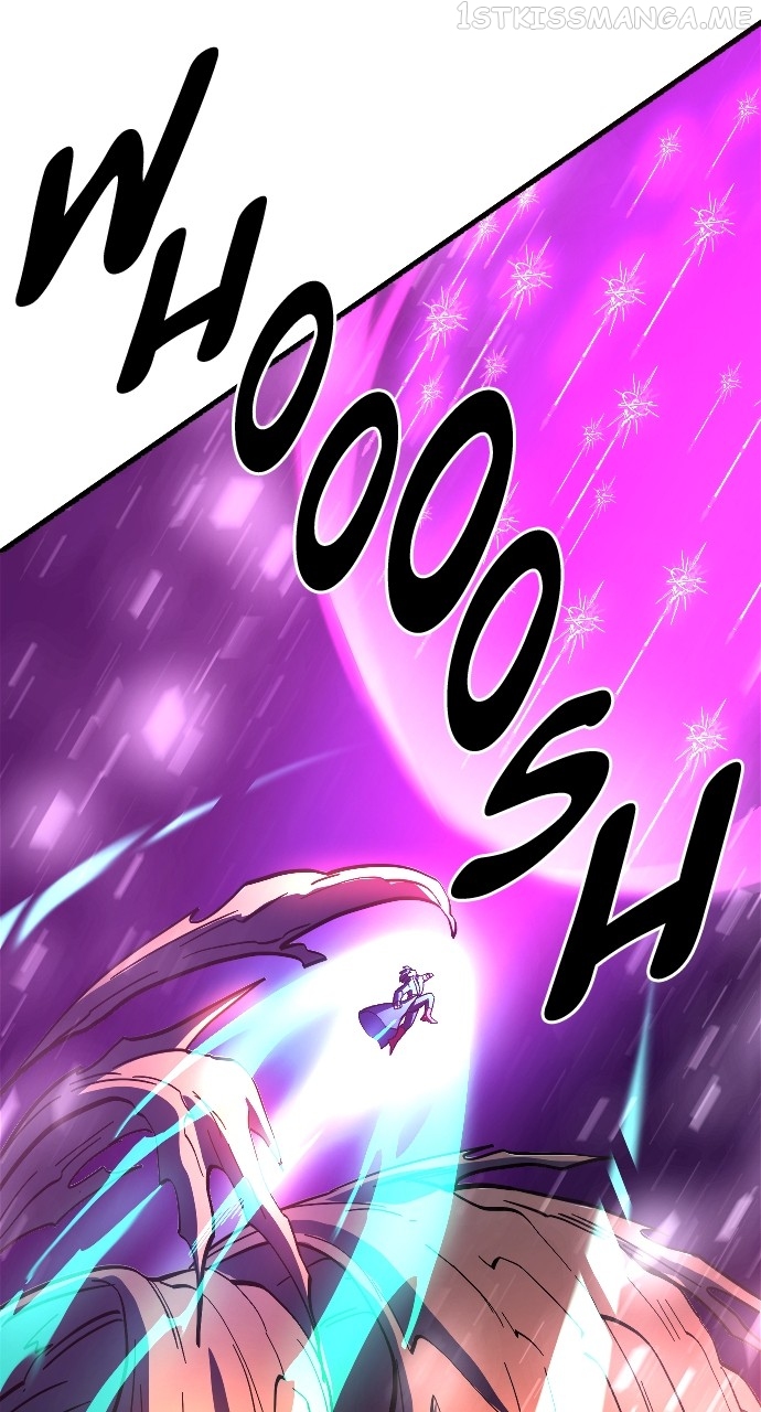 The Last Golden Child Chapter 78 - page 81