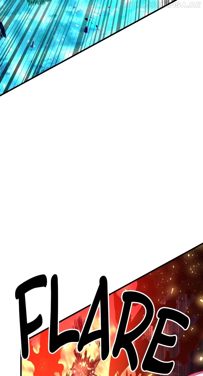 The Last Golden Child Chapter 79 - page 12