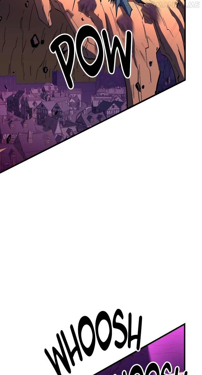 The Last Golden Child Chapter 79 - page 18