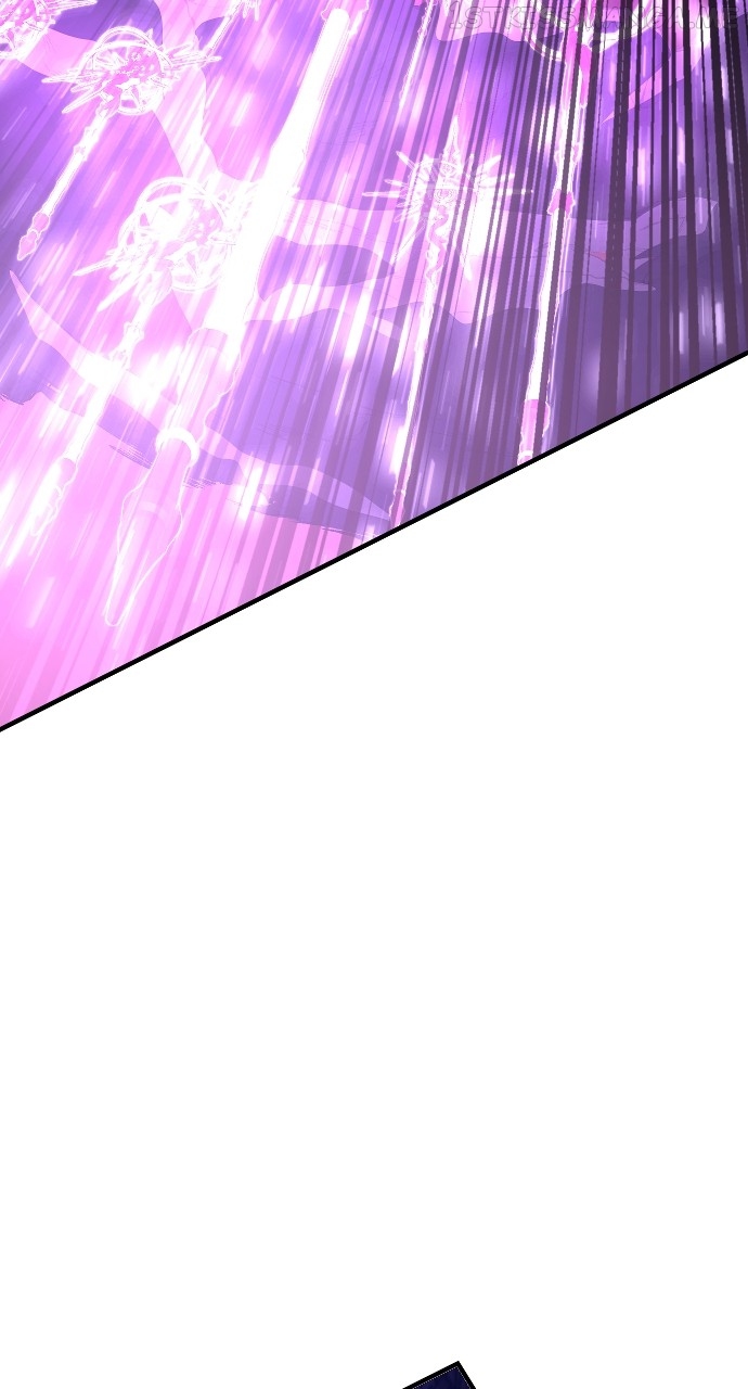 The Last Golden Child Chapter 79 - page 2