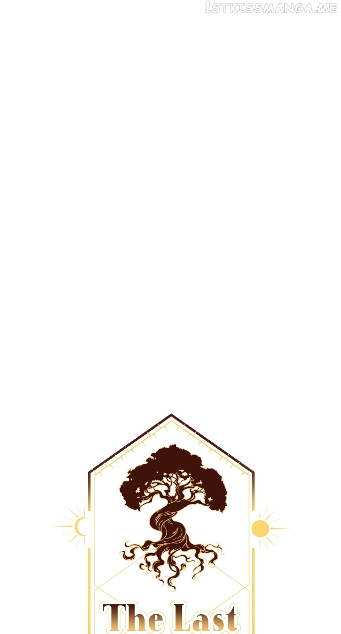 The Last Golden Child Chapter 79 - page 29