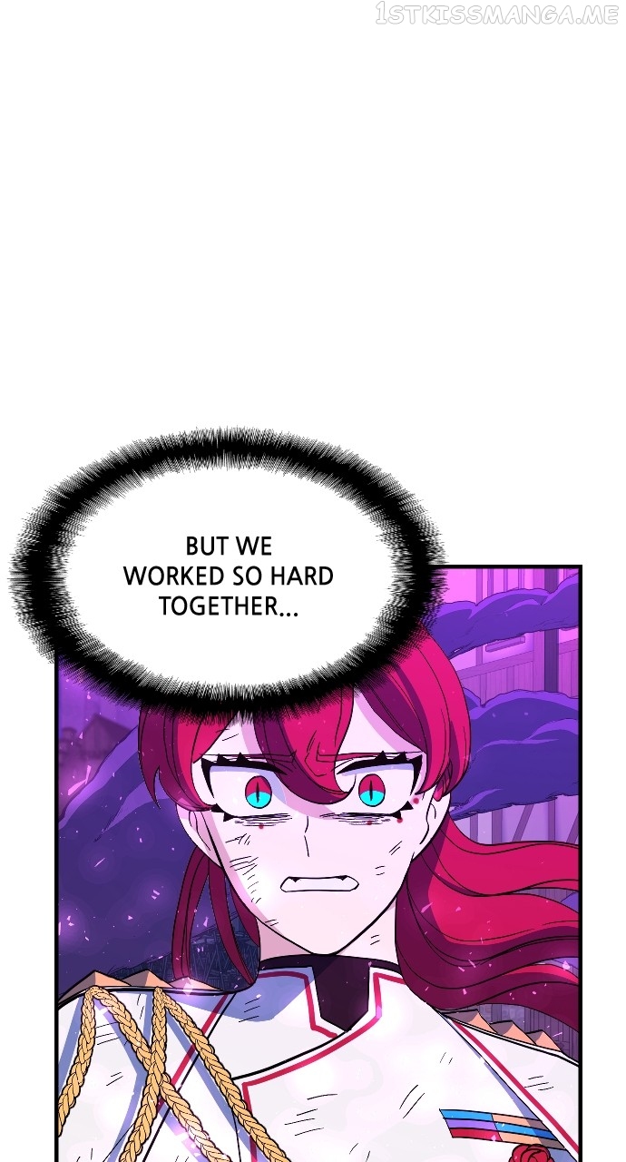 The Last Golden Child Chapter 79 - page 47