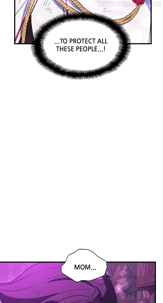 The Last Golden Child Chapter 79 - page 48