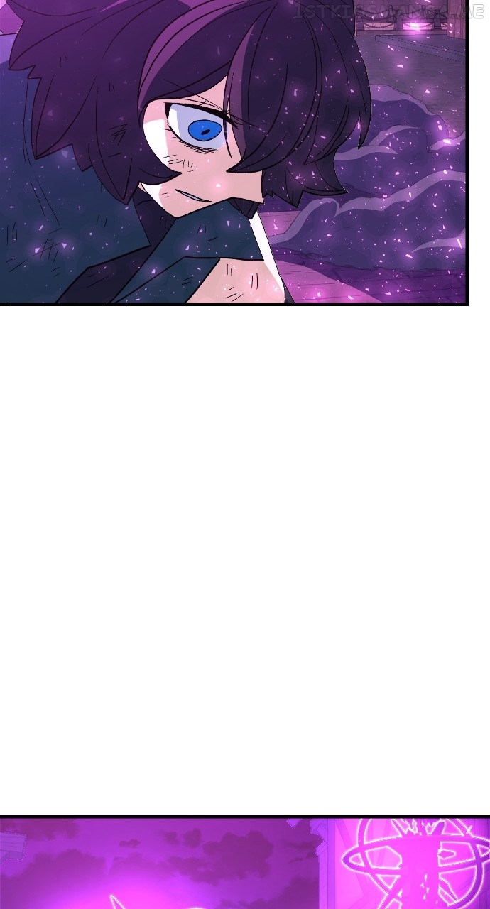 The Last Golden Child Chapter 79 - page 49