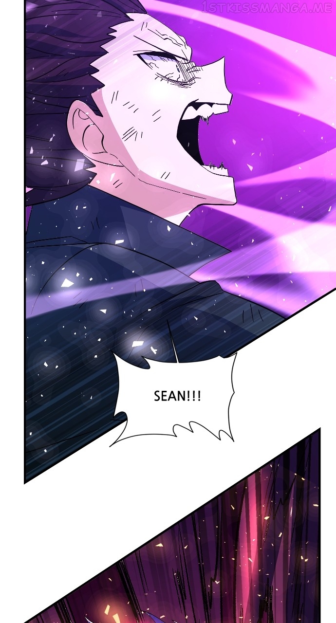 The Last Golden Child Chapter 79 - page 5