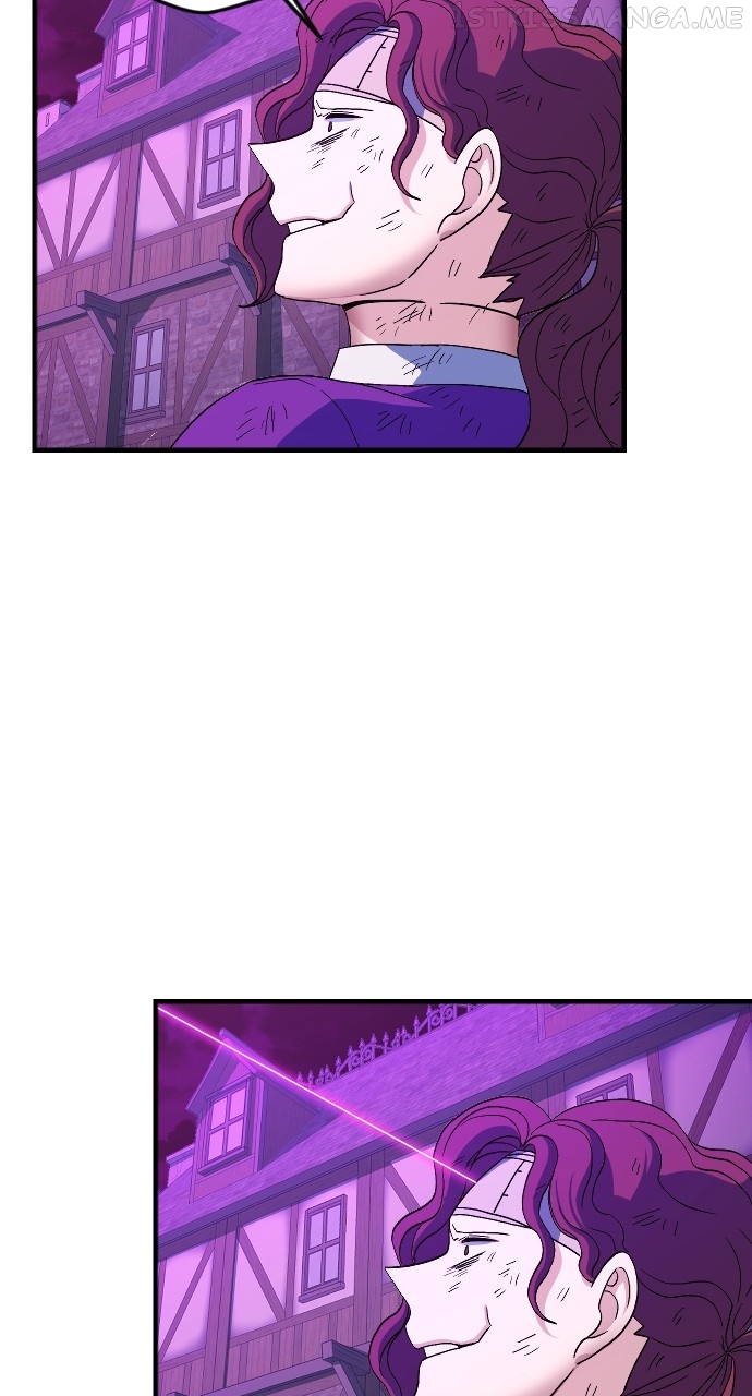 The Last Golden Child Chapter 79 - page 58