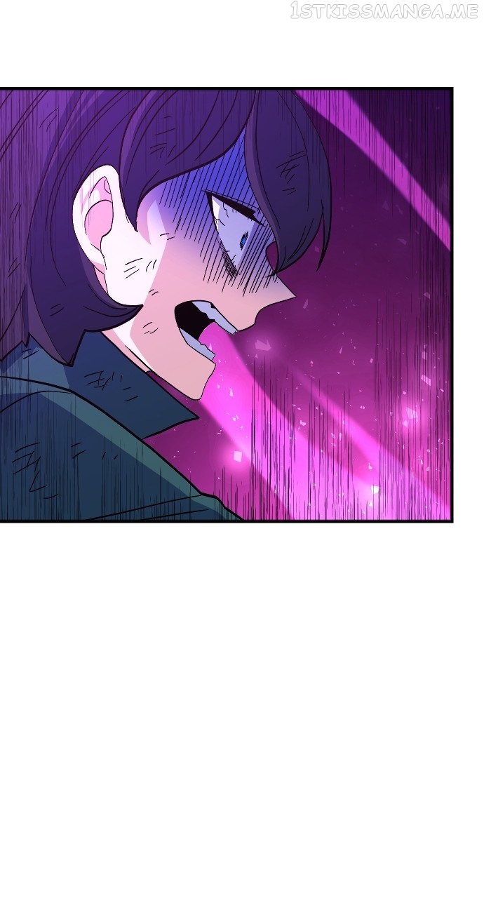 The Last Golden Child Chapter 79 - page 61